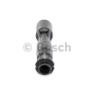 Наконечник катушки зажигания 1354489085 Bosch (мини-фото №4)