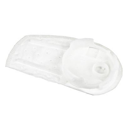 Фильтр бензанасоса CT58 Arirang (фото №1)