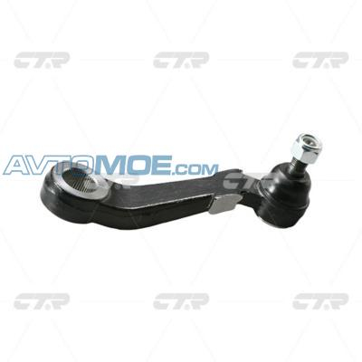 Сошка рулевая CPT36 CTR (фото №1)