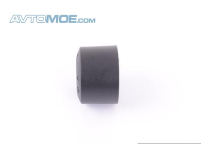 Колпачок болта колеса 3C0601173A9B9 VAG (фото №1)