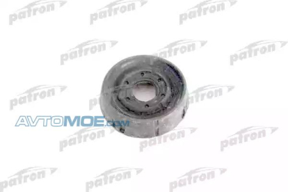 Опора амортизатора переднего PSE4008 Patron (фото №1)