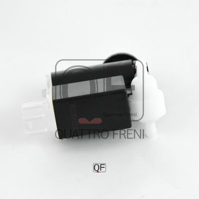 Моторчик омывателя QF00N00032 Quattro freni (фото №1)