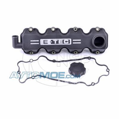 Крышка клапанная NSP0196415425 NSP (фото №1)