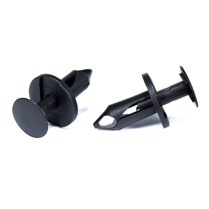 Клипса №91 AMC091 AVTOMOE (фото №1)