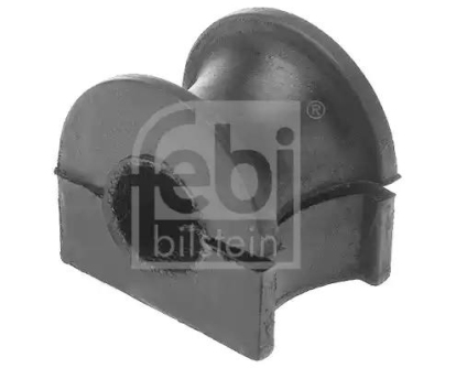 Втулка переднего стабилизатора 18876 Febi (фото №1)