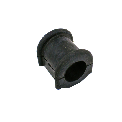 Втулка стабилизатора переднего (на стабилизатор) 140057818001 Geely (фото №1)