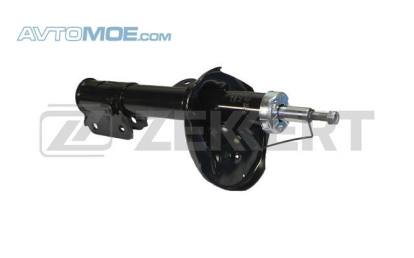 Амортизатор задний правый SG4504 ZEKKERT (фото №1)