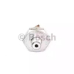 Датчик давления масла 0986345001 Bosch (мини-фото №2)