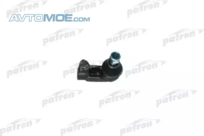 Наконечник рулевой правый PS1010R Patron (фото №1)