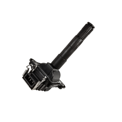 Катушка зажигания PCI1024 Patron (фото №1)