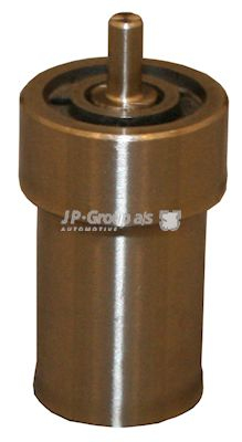 Распылитель форсунки 1115500100 JP Group (фото №1)