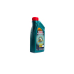 Масло моторное Castrol Magnatec Stop-Start C3 5W-30 1л 4008177111495 Castrol (мини-фото №1)