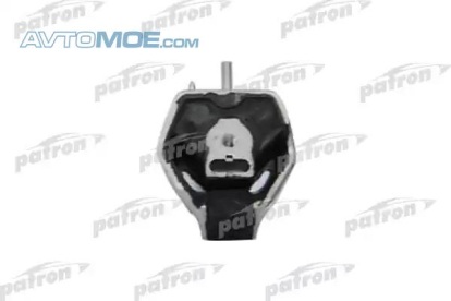 Опора КПП лев/прав PSE3044 Patron (фото №1)