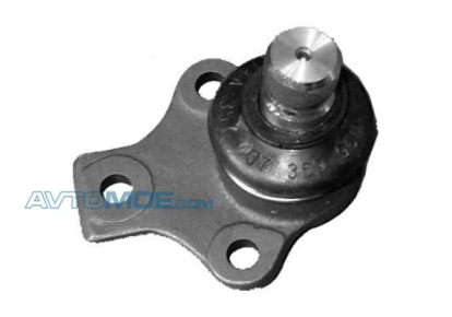 Шаровая опора A112909060 Chery (фото №1)