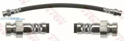 Шланг сцепления PHA578 TRW (фото №1)