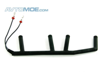 Контактная группа свечей накала 028971766 VAG (фото №1)