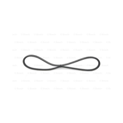 Ремень клиновой 1987947636 Bosch (фото №1)