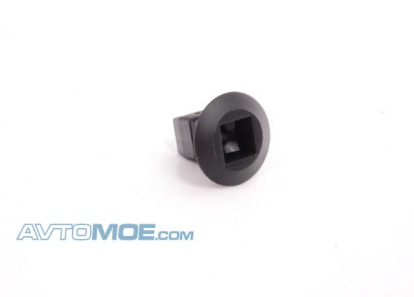 Клипса распорная N90833801 VAG (фото №1)