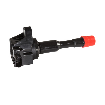 Катушка зажигания задняя PCI1112 Patron (фото №1)