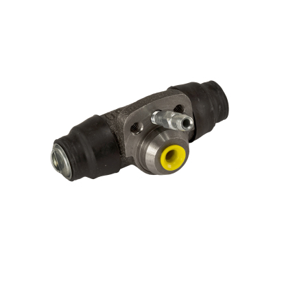 Цилиндр тормозной задний 101060 Cifam (фото №1)