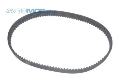 Ремень ГРМ 3721007081 Chery (фото №1)