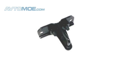 Петля капота 57311SA000 Subaru (фото №1)