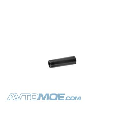 Пыльник амортизатора заднего с отбойником 19288 Febi (фото №1)