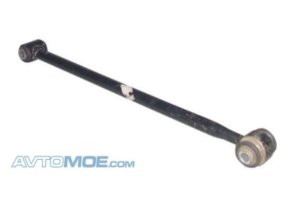 Рычаг задний верхний T112919010 Chery (фото №1)