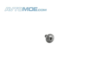 Винт крепежный N90974701 VAG (фото №1)