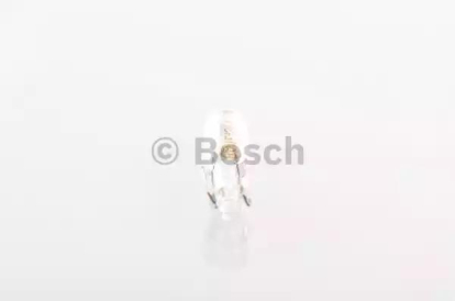 Лампа приборной панели 1987302208 Bosch (фото №3)