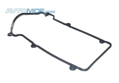 Прокладка клапанной крышки 3721003036 Chery (фото №1)