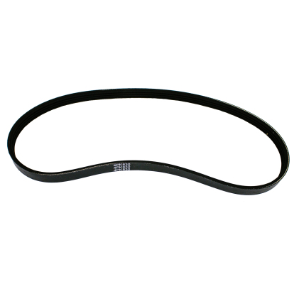 Ремень поликлиновый 1800183180 Geely (фото №1)