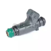 Форсунка топливная 0280156357 Bosch (мини-фото №1)