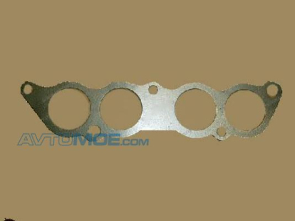 Прокладка рессивера 1001046JE01 Great Wall (фото №1)