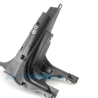 Кронштейн крепления крыла правый 51657157984 BMW (фото №1)