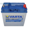 Аккумуляторная батарея, A14 12в 40а/ч 330А, о.п., яп. кл. 5401260333132 Varta (мини-фото №1)