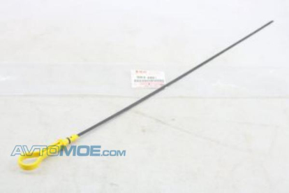 Щуп уровня масла 1691069G01 Suzuki (фото №1)