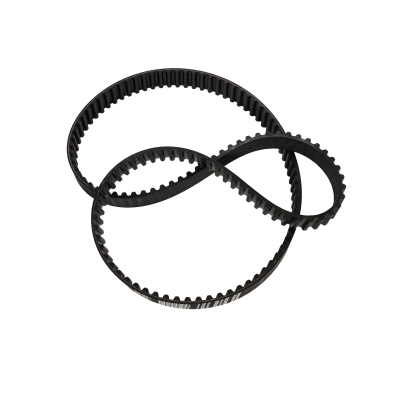 Ремень ГРМ MB137STS22 Mando (фото №1)