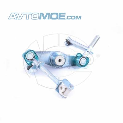 Кулиса КПП направляющая NSP0190342949 NSP (фото №1)