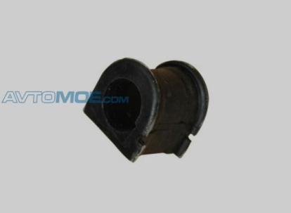 Втулка стабилизатора переднего 1014001669 Geely (фото №1)