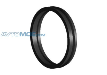 Прокладка топливного насоса A111101151 Chery (фото №1)