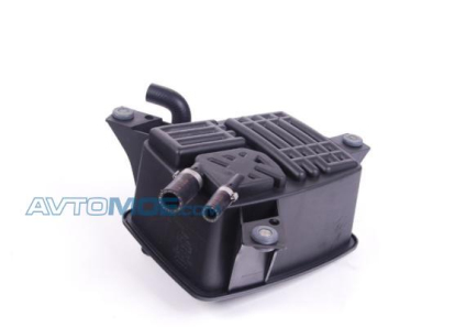 Абсорбер 8D0201801E VAG (фото №1)