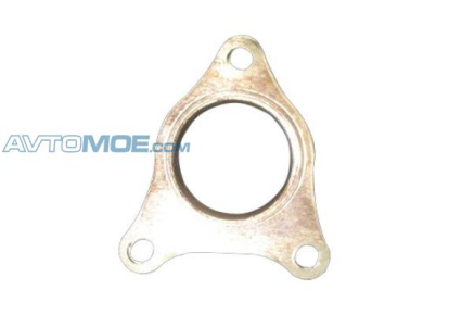 Прокладка выхлопной системы M111200011 Chery (фото №1)