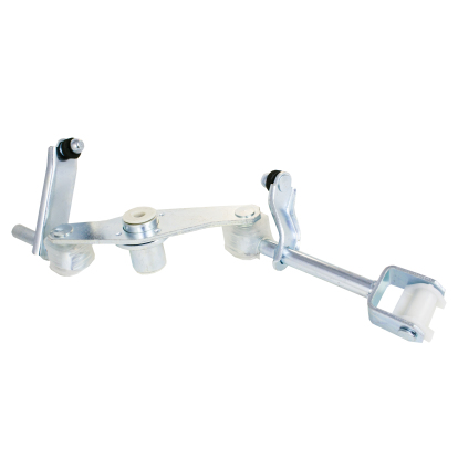 Кулиса КПП направляющая GM903402949 Dominant (фото №1)