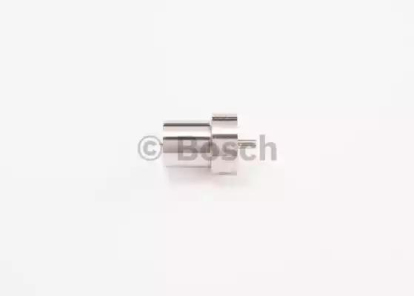 Распылитель форсунки 9432610077 Bosch (фото №2)