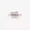 Распылитель форсунки 9432610077 Bosch (мини-фото №2)