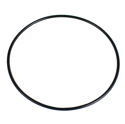 Кольцо уплотнительное ступицы передней 9030199182 Toyota (фото №1)