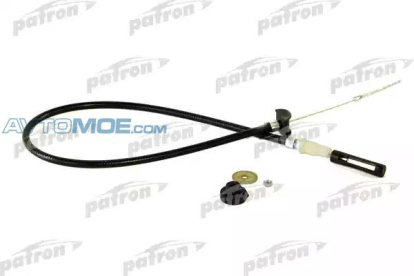 Трос сцепления PC6012 Patron (фото №1)