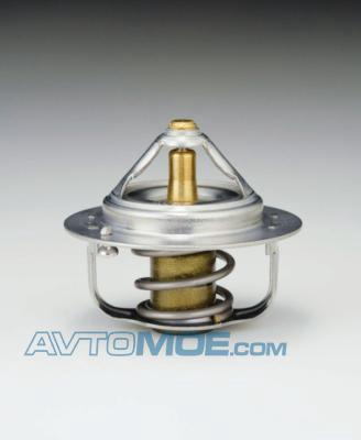 Термостат W52ER88 Tama (фото №1)