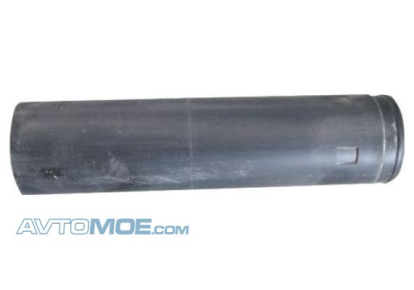 Пыльник амортизатора заднего M112915024 Chery (фото №1)